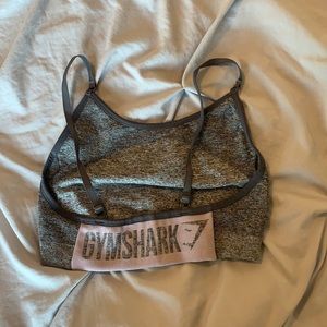 Gymshark Flex Sports Bra